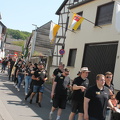 IMG 4058