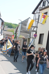 IMG 4061