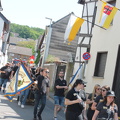 IMG 4061