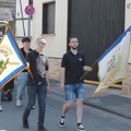 IMG 4063