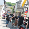 IMG 4064