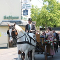 IMG 4068