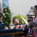 IMG 4071