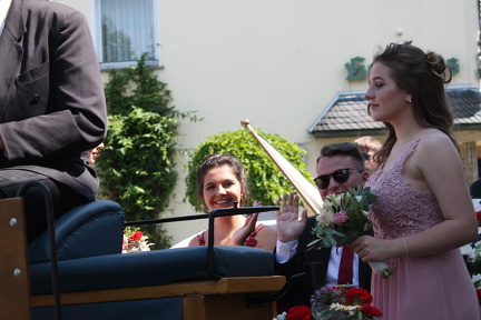 IMG 4071
