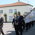 IMG 4073
