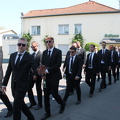 IMG 4074