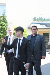 IMG 4076