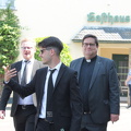 IMG 4076