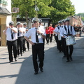IMG 4078