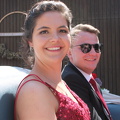 IMG 4079