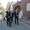 IMG 4083