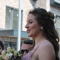 IMG 4087