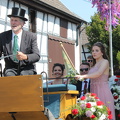 IMG 4089