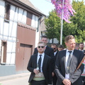 IMG 4091