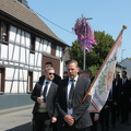 IMG 4092