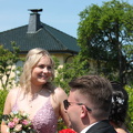 IMG 4094