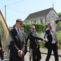 IMG 4097