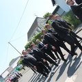 IMG 4098