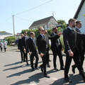 IMG 4099