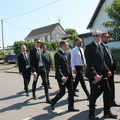 IMG 4100