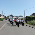 IMG 4101