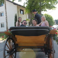 IMG 4102