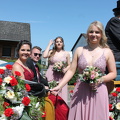 IMG 4113