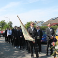IMG 4115