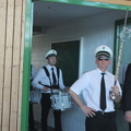 IMG 4119