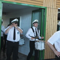 IMG 4121