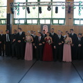 IMG 4129