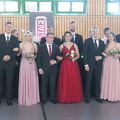 IMG 4140