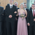 IMG 4145