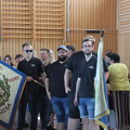 IMG 4147