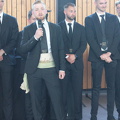IMG 4150