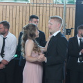 IMG 4154