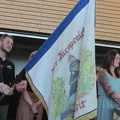 IMG 4157