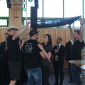 IMG 4158