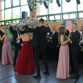 IMG 4159