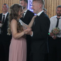 IMG 4162