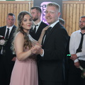 IMG 4163