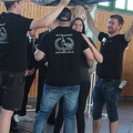 IMG 4165