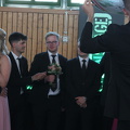 IMG 4167
