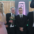 IMG 4171