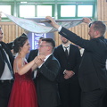 IMG 4174