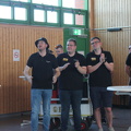 IMG 4175