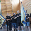 IMG 4177