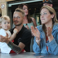 IMG 4179