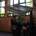 IMG 4180