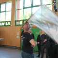 IMG 4181